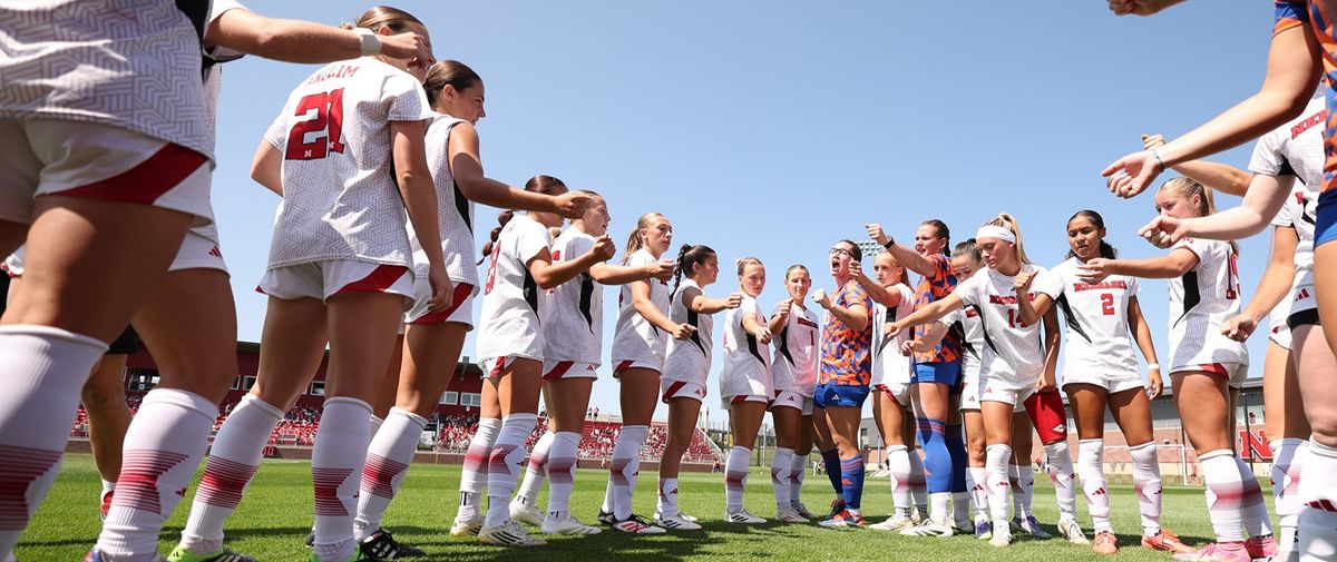 Parking Northern Illinois \/ Illinois at Minnesota Golden Gophers Womens Gymnastics