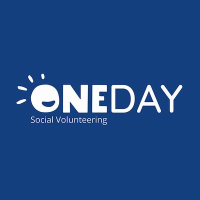 OneDay Social Volunteering
