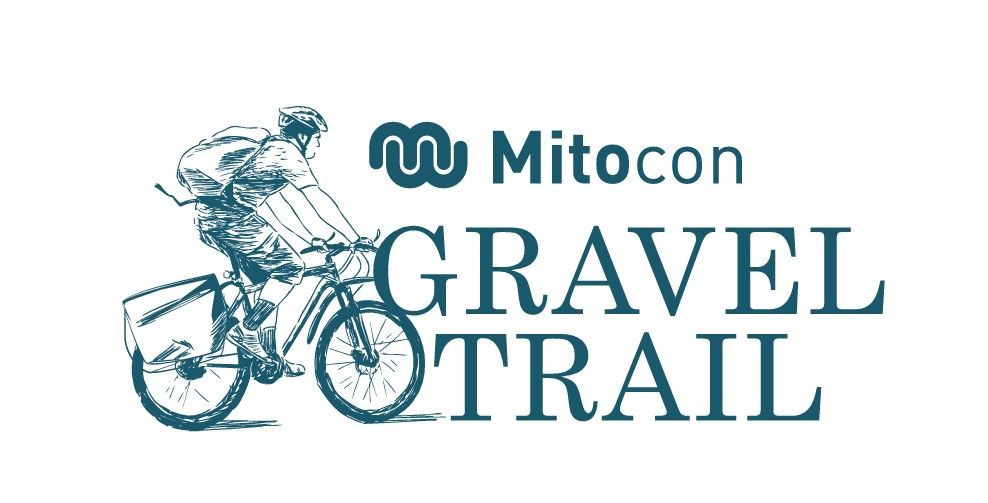 MITOCON GRAVEL TRAIL