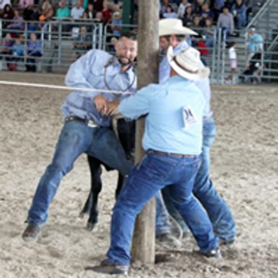 Manatee County Cattlemen's Association