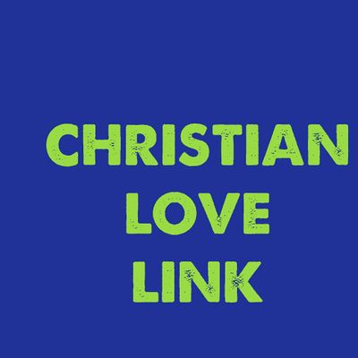 ChristianLoveLink