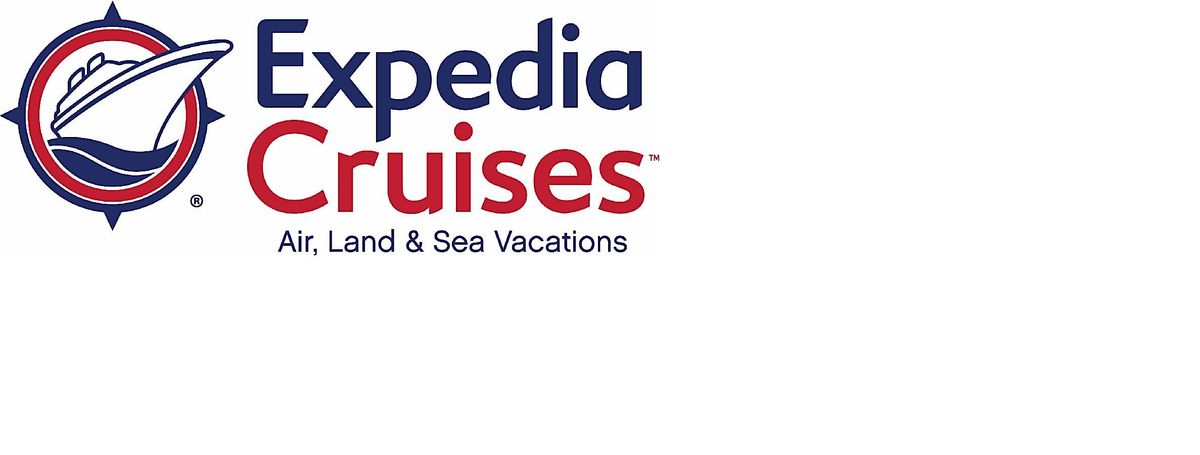 Join our Team at Expedia Cruises in Mississauga East!