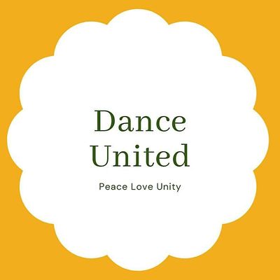 Dance United