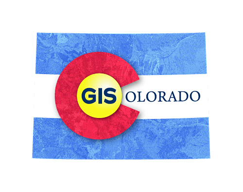 GIS Colorado Fall Meetup 2022