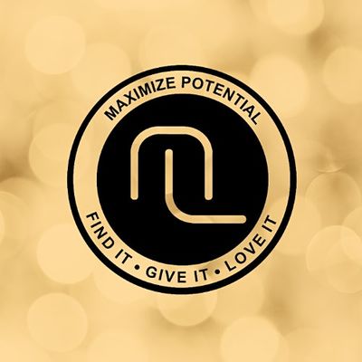 No Limits Youth Organization