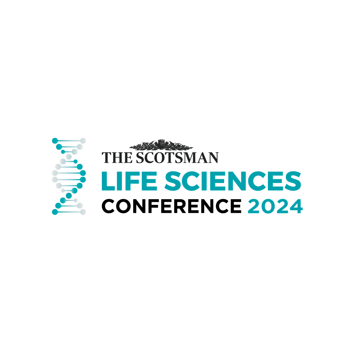 Scotsman Life Sciences Conference 2024