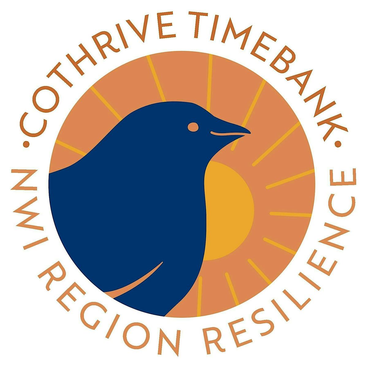 CoThrive Timebank Onboarding Kickoff