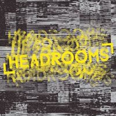 Headrooms