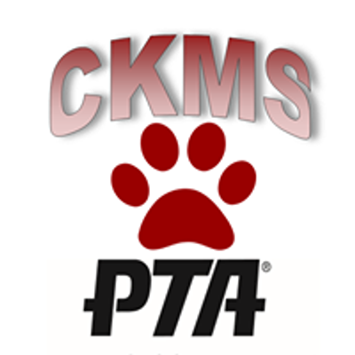 Central Kitsap Middle School PTA