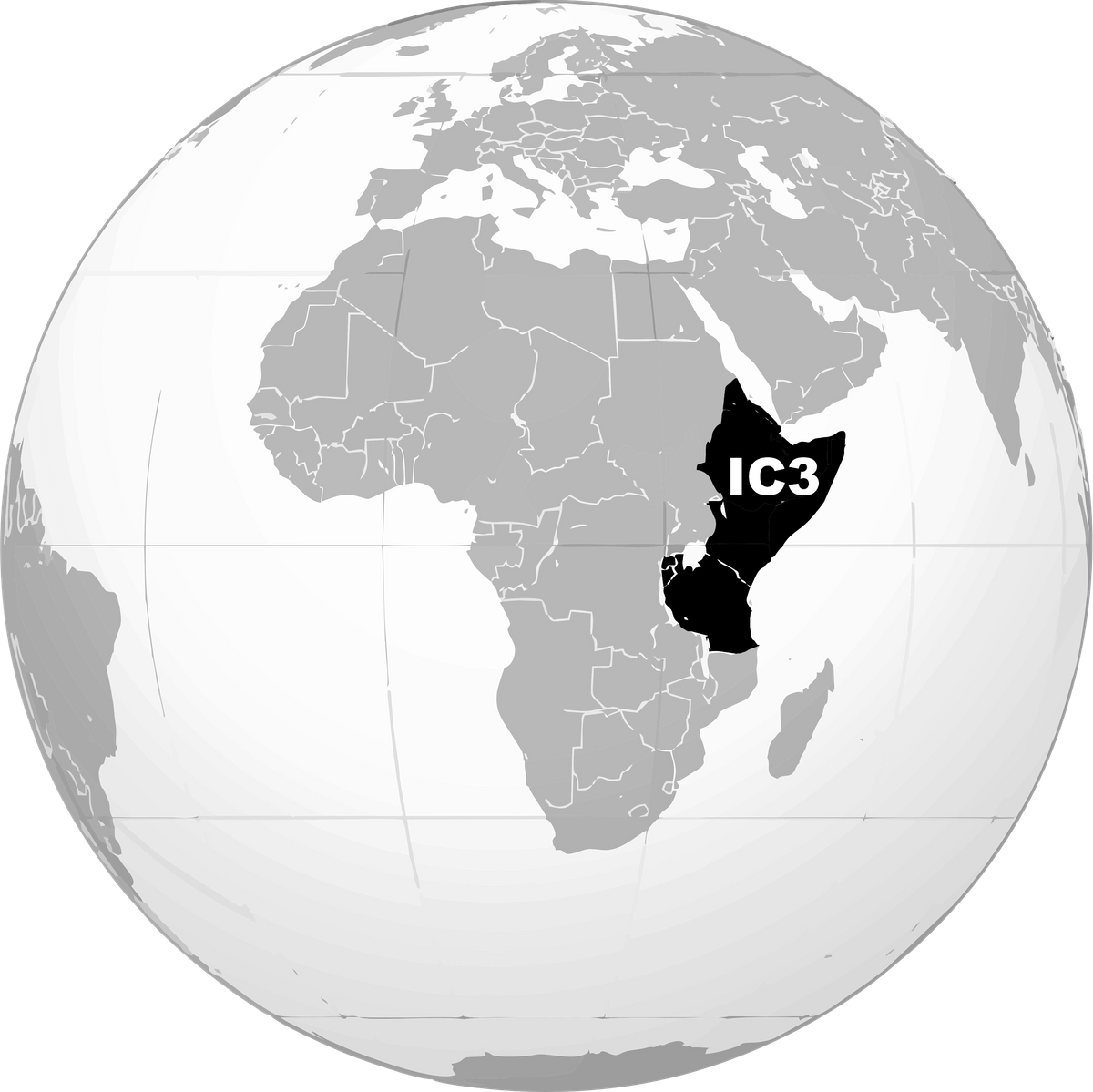 HORN OF AFRICA JUSTICE CAMPAIGN-ENSLAVEMENT COLONIALISM-TOTTENHAM HARINGEY