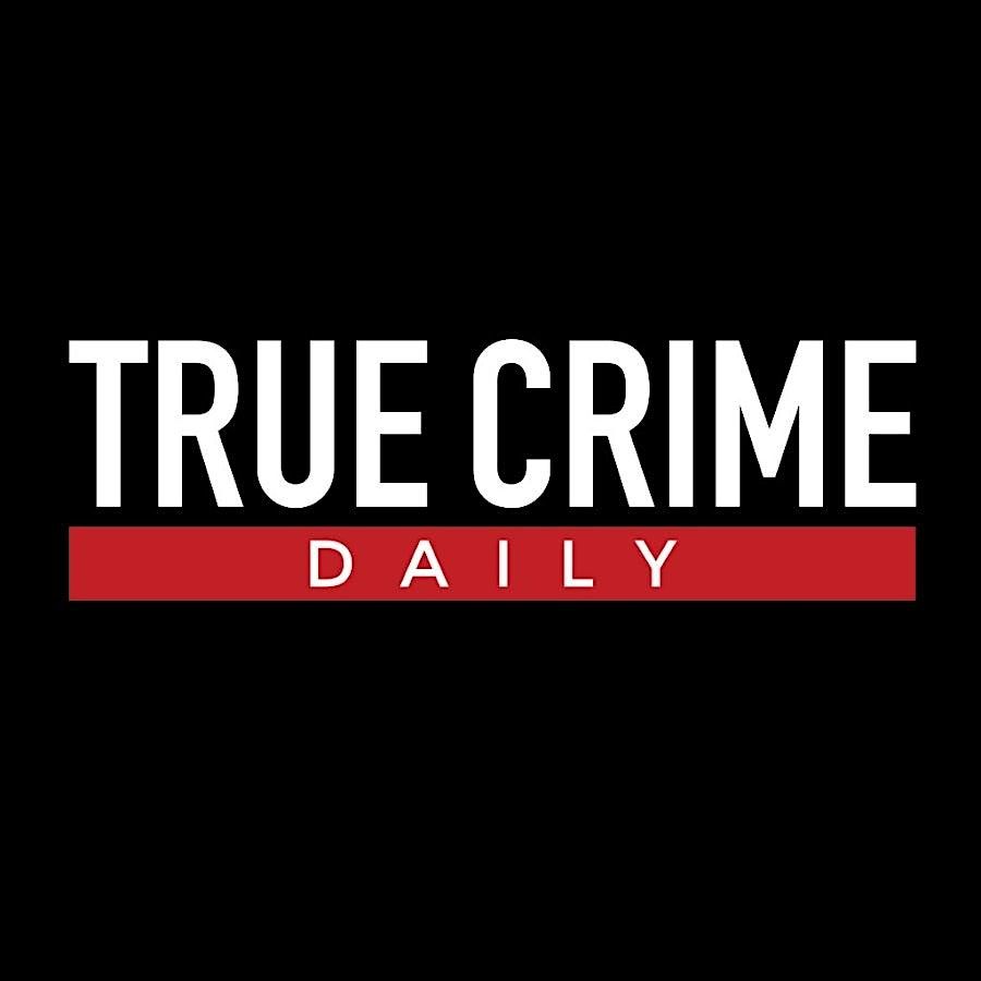 Trivia- True Crime