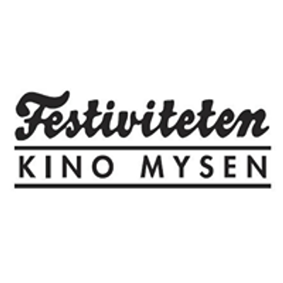 Festiviteten kino og kulturhus