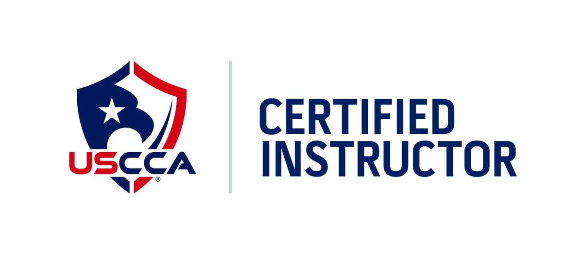 USCCA Certified Instructor Course