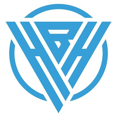 Humble But Hungry Fitness