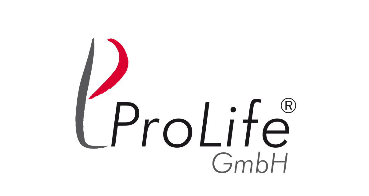 ProLife Akademie Ingolstadt III\/2024