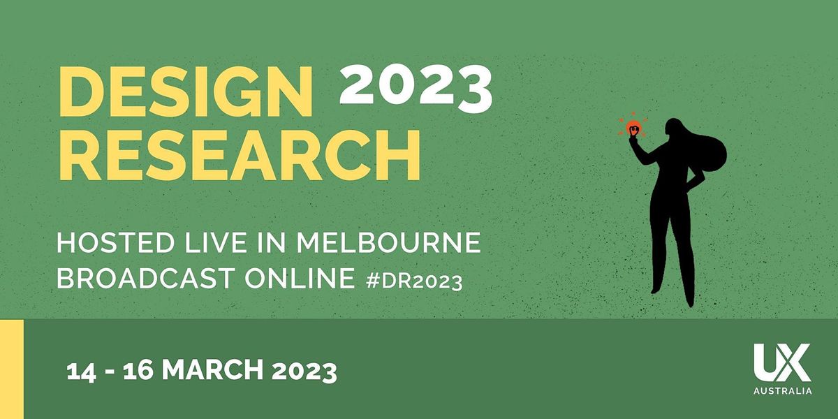 Design Research 2023