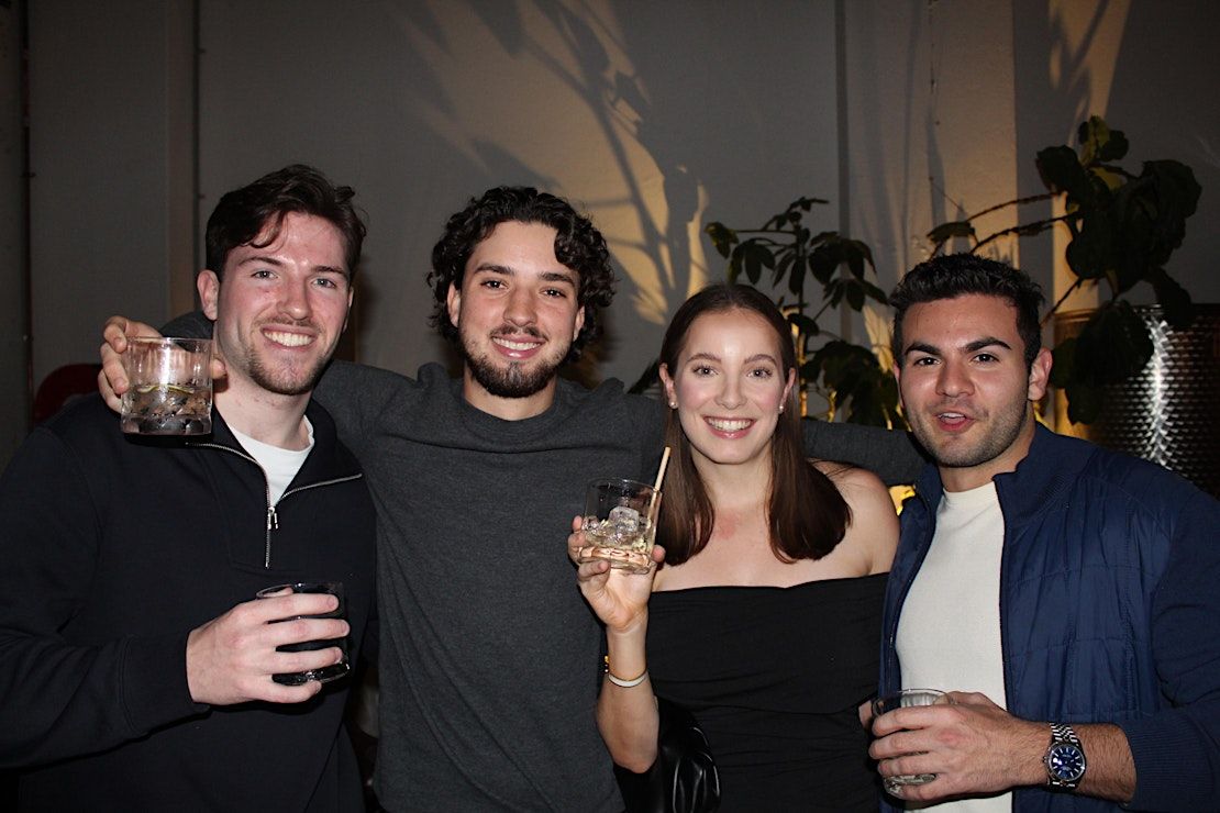 Event Photos