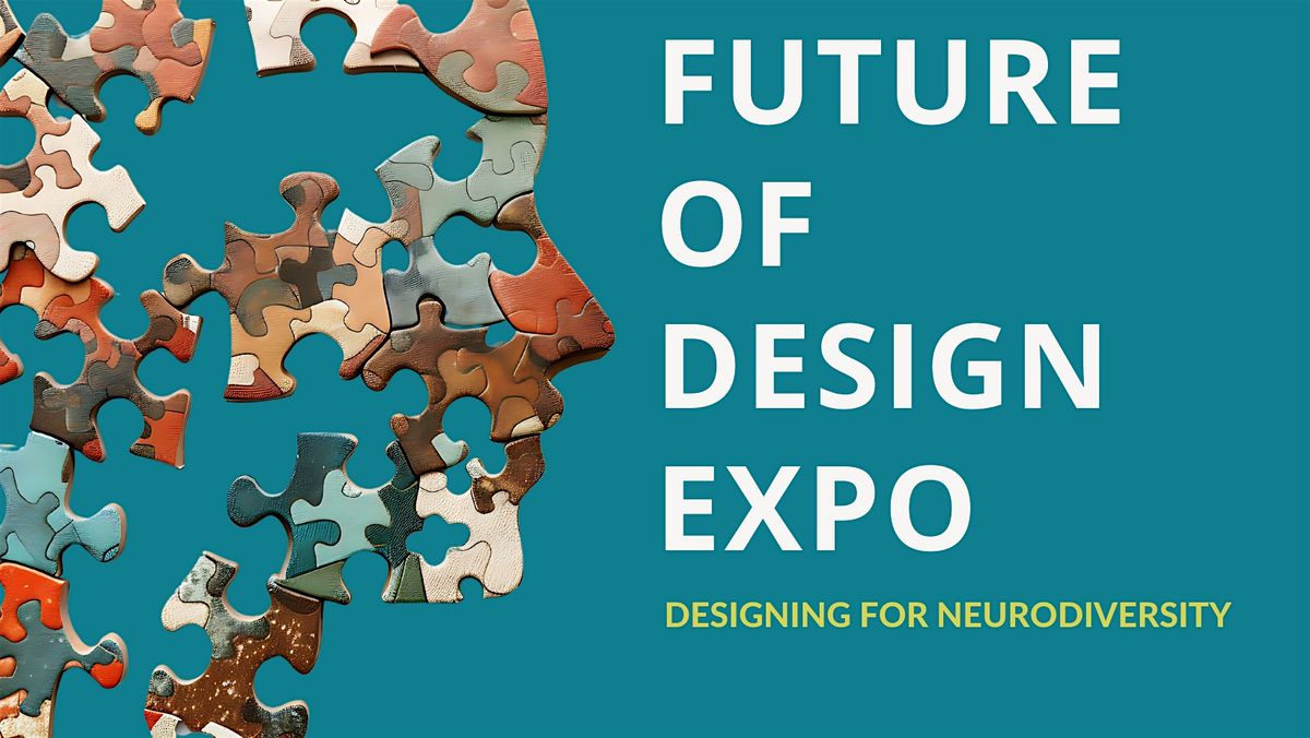 Future of Design Expo