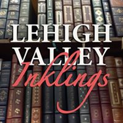 Lehigh Valley Inklings: Young Catholic Book Club