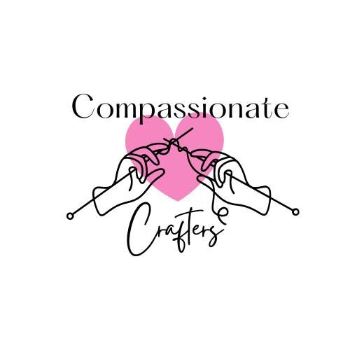 Compassionate Crafters