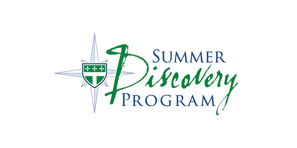 Titan Girls Volleyball Camp 2023, Trinity Episcopal School (Estes