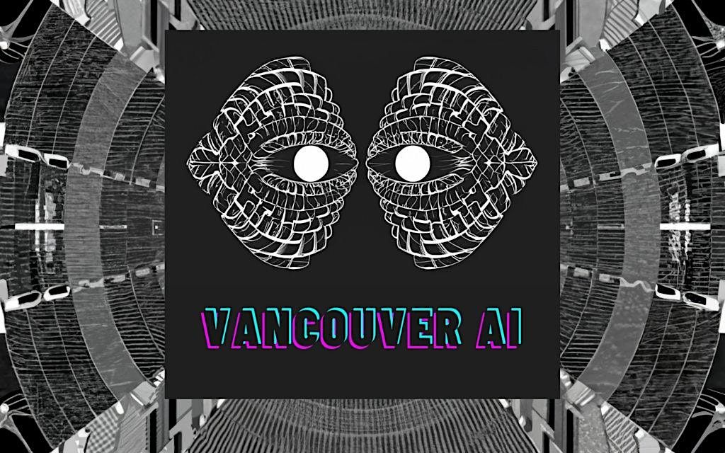 AI Audio Alchemy: Vancouver AI Community Meetup