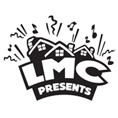 LMC Presents