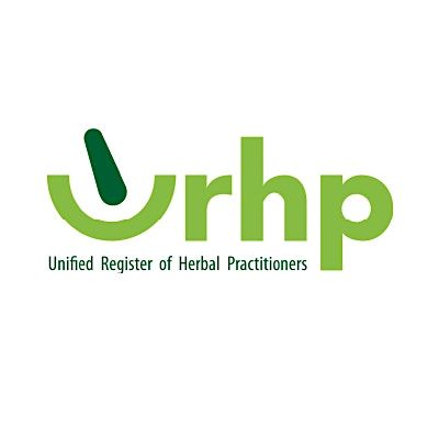 URHP