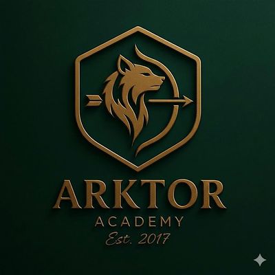 Arktor Archery Academy