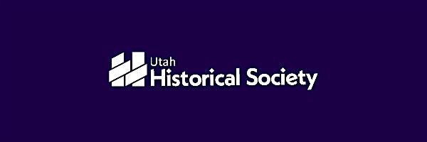 UHS Member Month comes to Park City