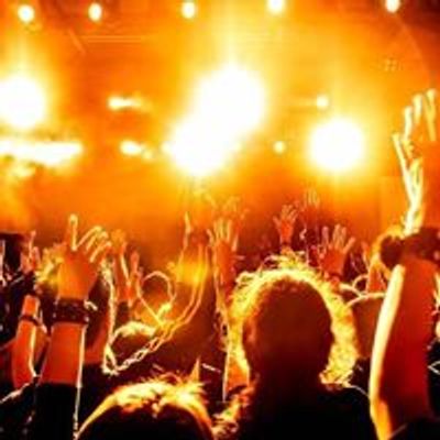 Hottest Organizers Event