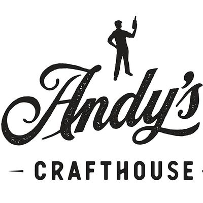 Andy's Crafthouse