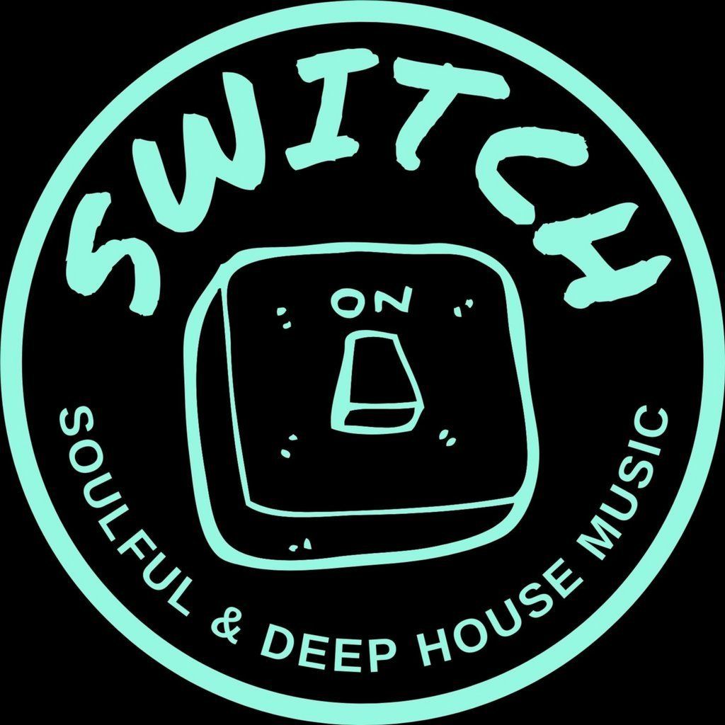 SWITCH 6 - 11th October 2025
