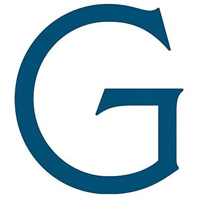 Events at the Gallery