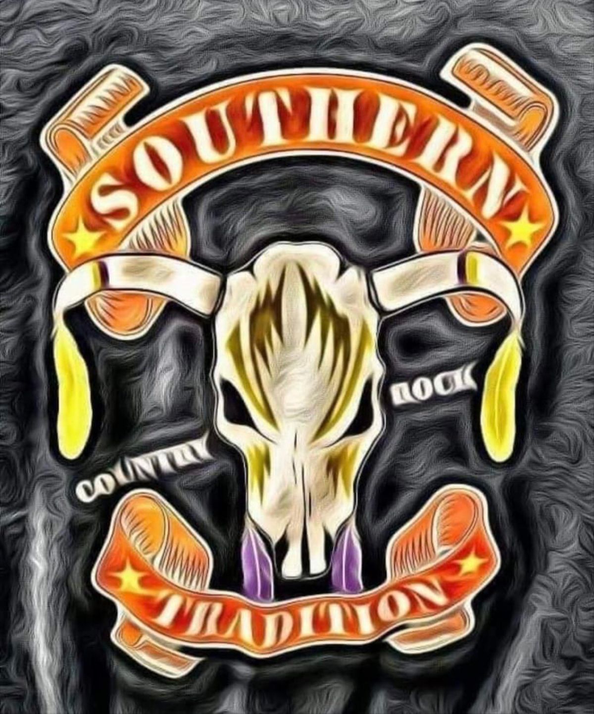 Southern Tradition