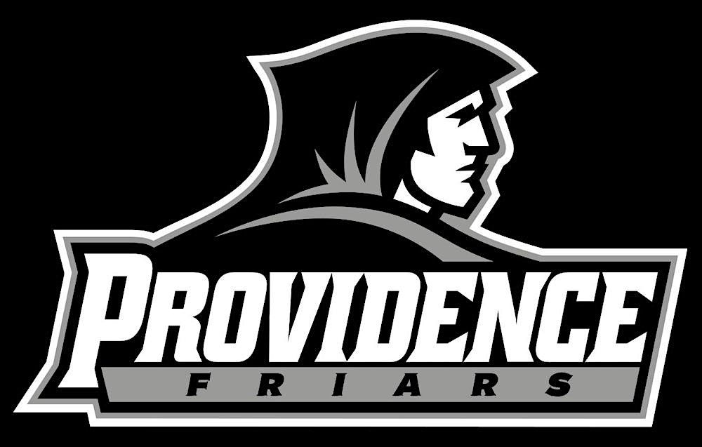 College Visit to Middleton HS-Providence College (Middleton ONLY)