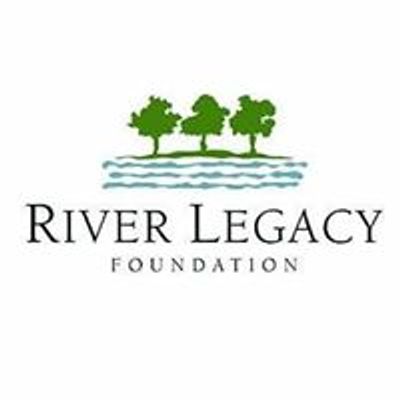 River Legacy Living Science Center