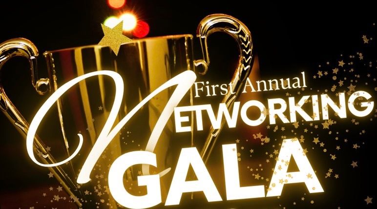 Networking Gala