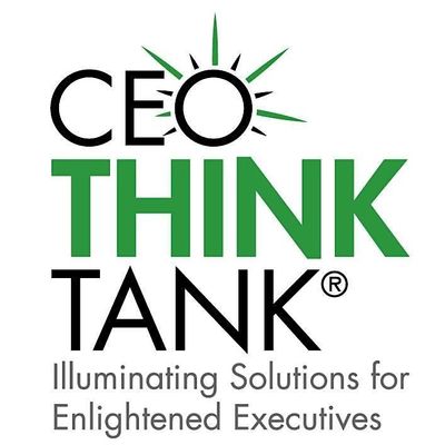 CEO Think Tank\u00ae