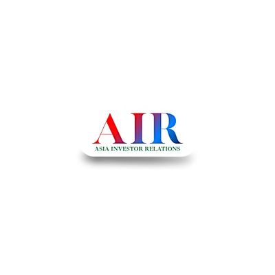 AIR - Asia Investor Relations Pte. Ltd.