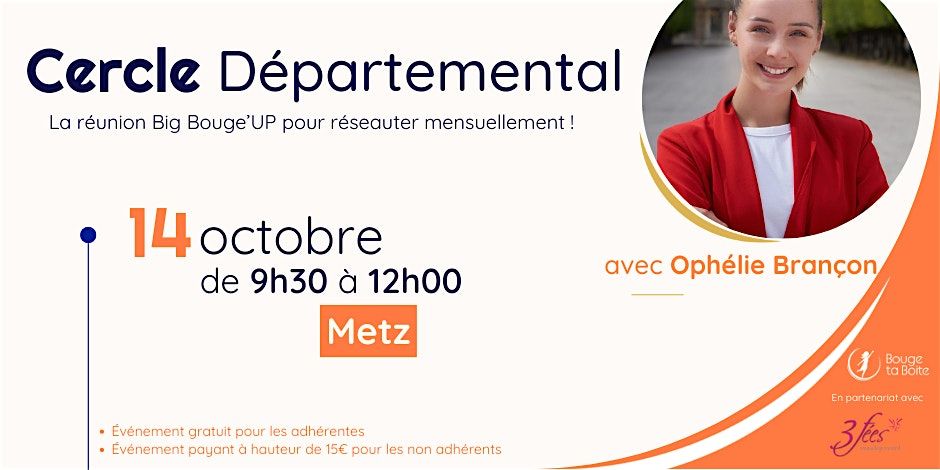 Cercle d\u00e9partemental en Moselle