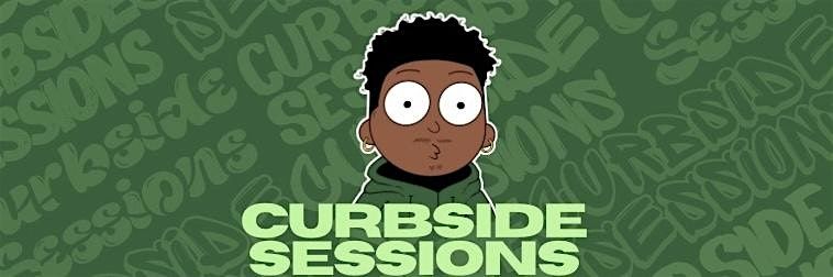 Curbside Sessions