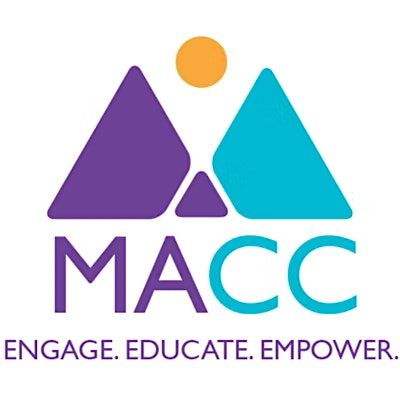 Multiethnic Advocates for Cultural Competence-MACC