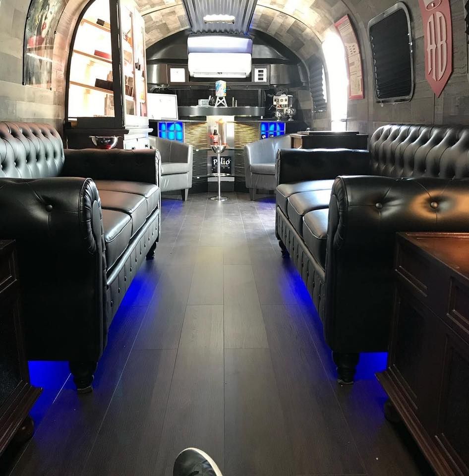 Miramar’s Food and Wine Fest, Miramar Regional Park, 6 November 2022