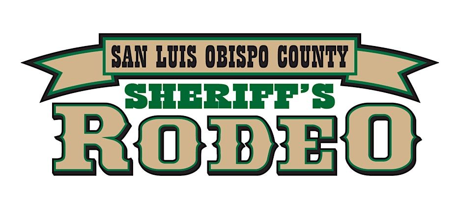 SLO SHERIFF\u2019S RODEO & CONCERT BY ANNIE BOSKO