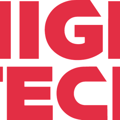 HighTechXL