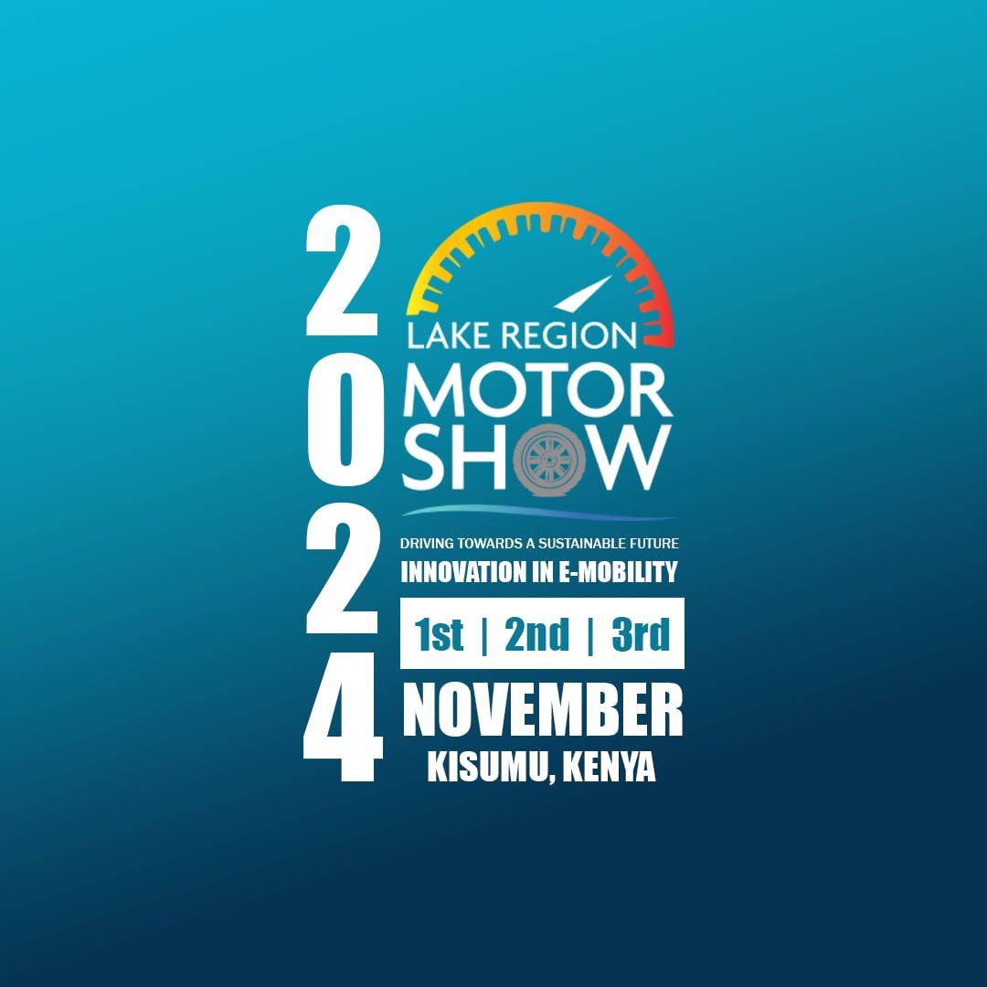 Lake Region Motorshow 2024: Ultimate Mobility Experience