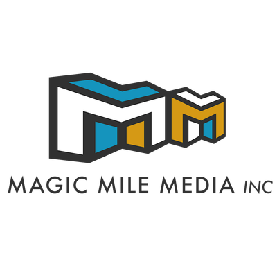 Magic Mile Media