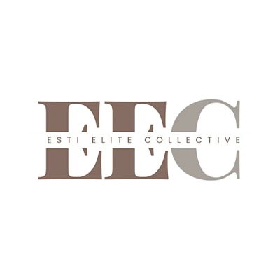 Esti Elite Collective