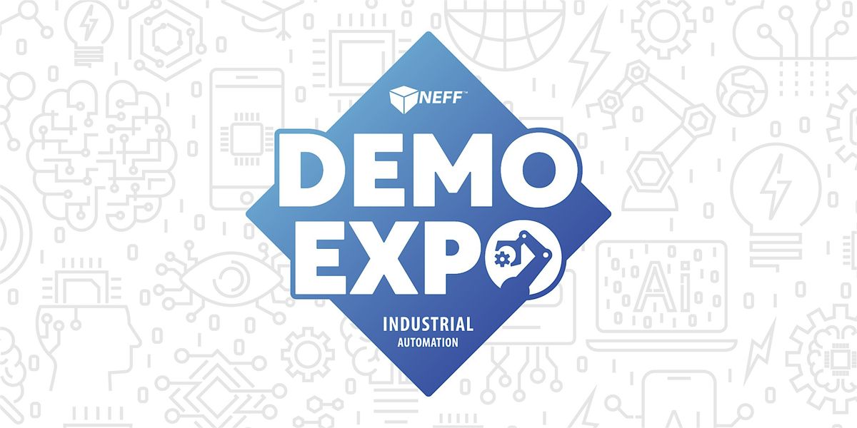 Demo Expo | Indianapolis, IN